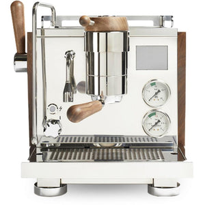 Rocket Espresso Milano R Nine One Espresso Machine R01-RE091N3N11 IMAGE 1