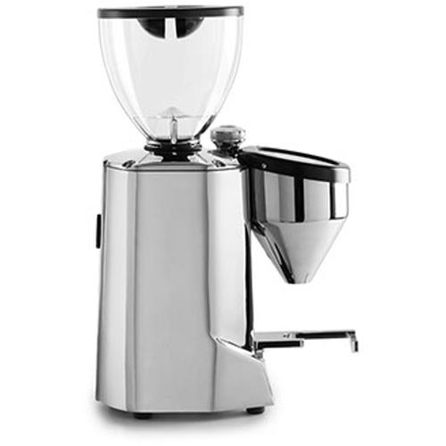 Rocket Espresso Milano Fausto Coffee Grinder R01-RG821A3A12 IMAGE 2