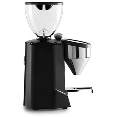 Rocket Espresso Milano Fausto Coffee Grinder R01-RG821A3B12 IMAGE 2