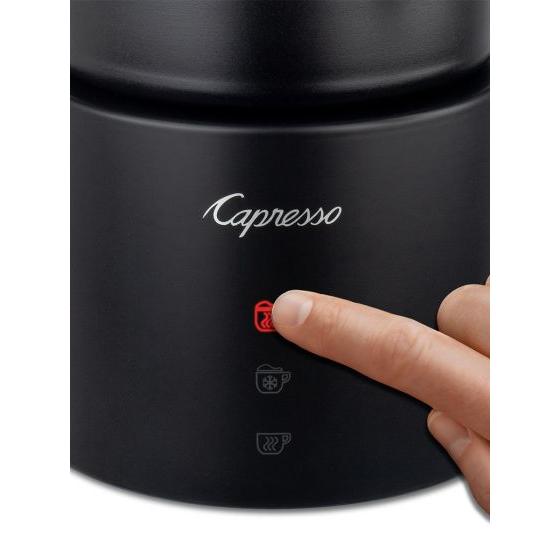 Capresso Froth TS C01-21001 IMAGE 8