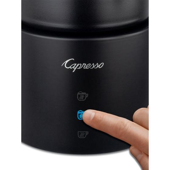 Capresso Froth TS C01-21001 IMAGE 9