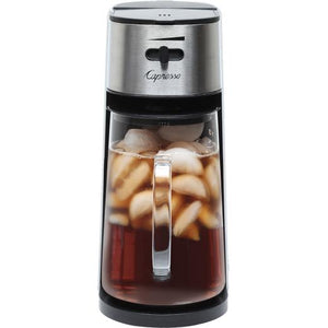 Capresso Iced Tea Maker C01-62402 IMAGE 1