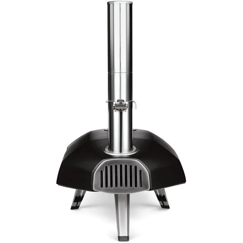 Ooni Fyra 12 Wood Pellet Pizza Oven UU-P1B600 IMAGE 5