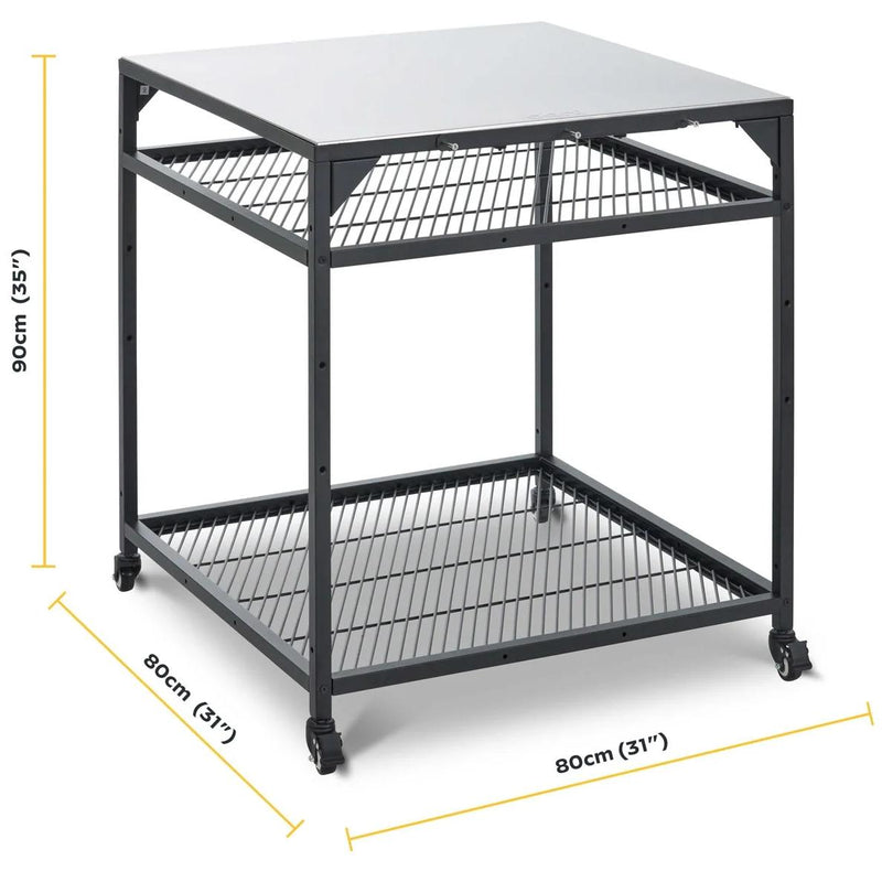 Ooni Modular Table - Large UU-P1D500 IMAGE 2