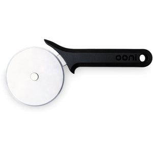 Ooni Professional Pizza Cutter Wheel UU-P13F00 IMAGE 1