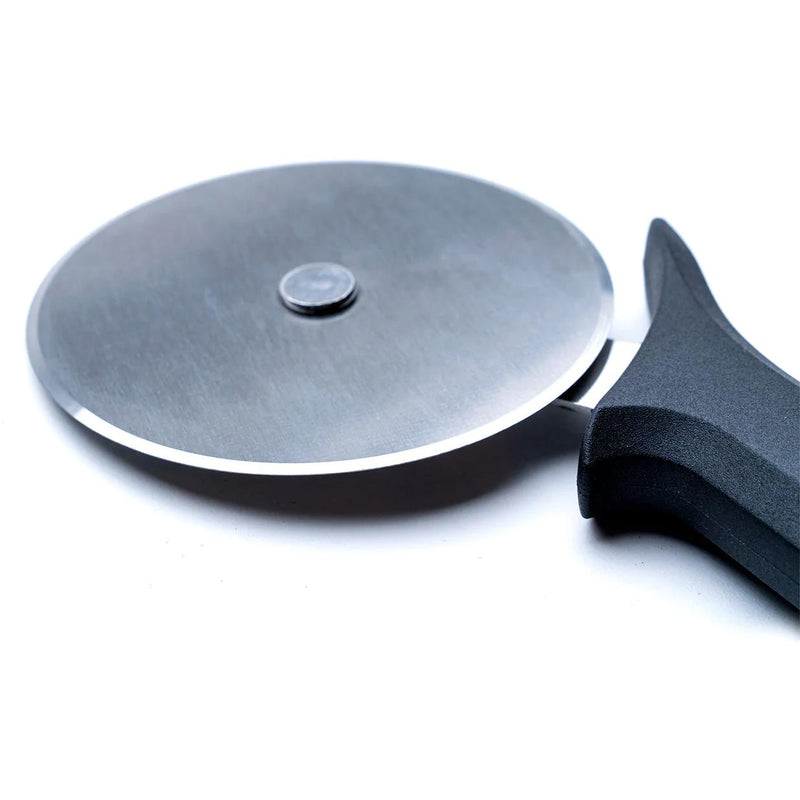 Ooni Professional Pizza Cutter Wheel UU-P13F00 IMAGE 2