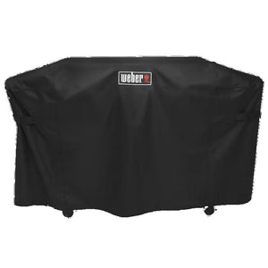 Weber 36" Griddle Cover 3400030 IMAGE 1