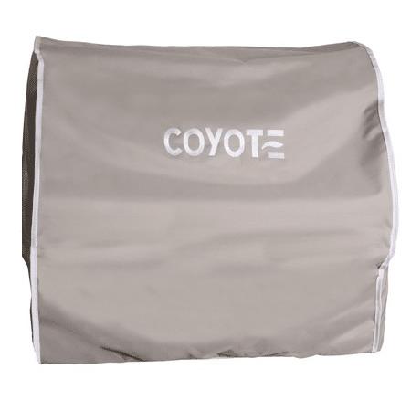 Coyote Grill Cover For 30" Built-In CCVR30-BIG IMAGE 1