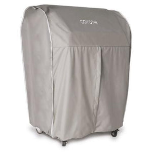 Coyote 30" Grill Cover – Freestanding CCVR30-CTG IMAGE 1