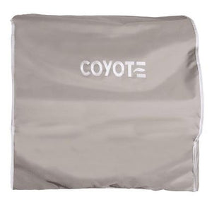 Coyote Grill Cover For 36" Built In Pellet Grill CCVR36P-BIG IMAGE 1