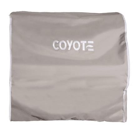 Coyote 42" Grill Cover – Built In CCVR42-BIG IMAGE 1