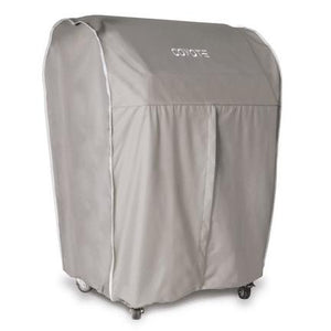 Coyote 42" Grill Cover – Built In CCVR42-CTG IMAGE 1