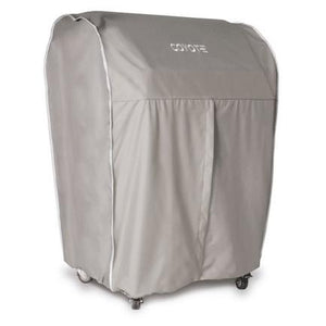 Coyote 50" Grill Cover – On Cart CCVR50-CTG IMAGE 1