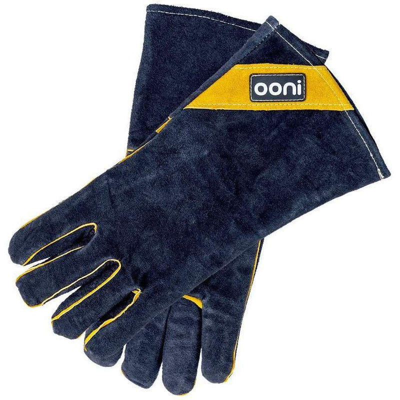 Ooni Pizza Oven Gloves UU-P1C400 IMAGE 1