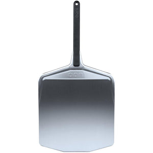 Ooni 14-inch Pizza Peel UU-P1C800 IMAGE 1