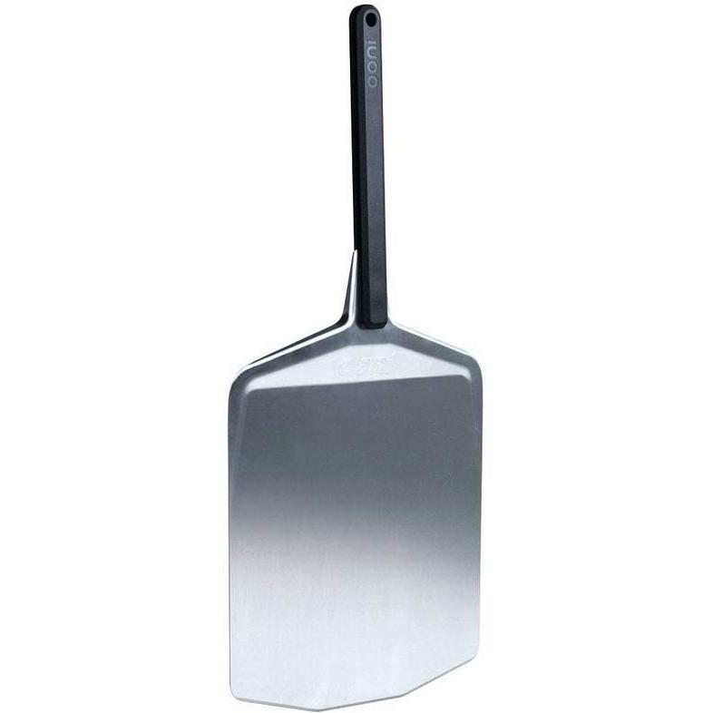 Ooni 14-inch Pizza Peel UU-P1C800 IMAGE 2