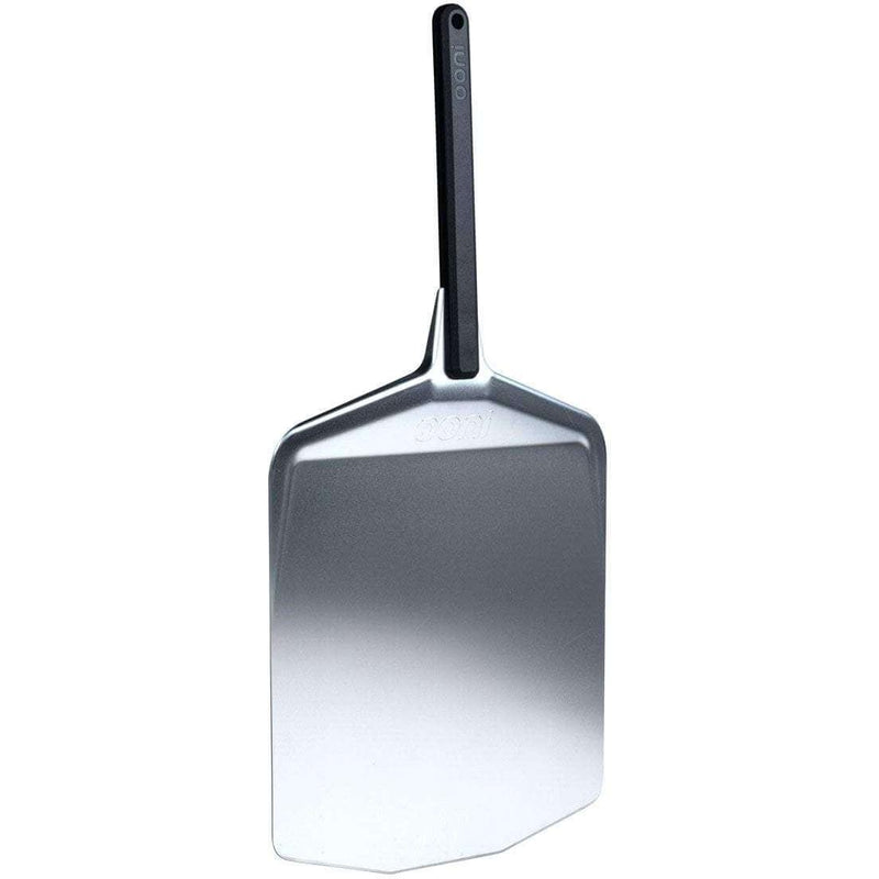 Ooni 16-inch Pizza Peel UU-P1C900 IMAGE 2