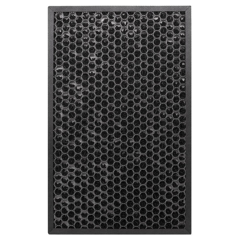 Sharp Air Purifier and Fan Accessories Filter(s) FZJ80DFU IMAGE 1