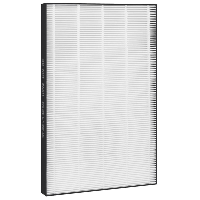 Sharp Air Purifier and Fan Accessories Filter(s) FZP11HFU IMAGE 2