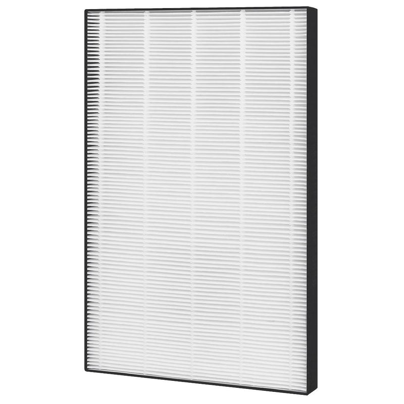 Sharp Air Purifier and Fan Accessories Filter(s) FZP11HFU IMAGE 3