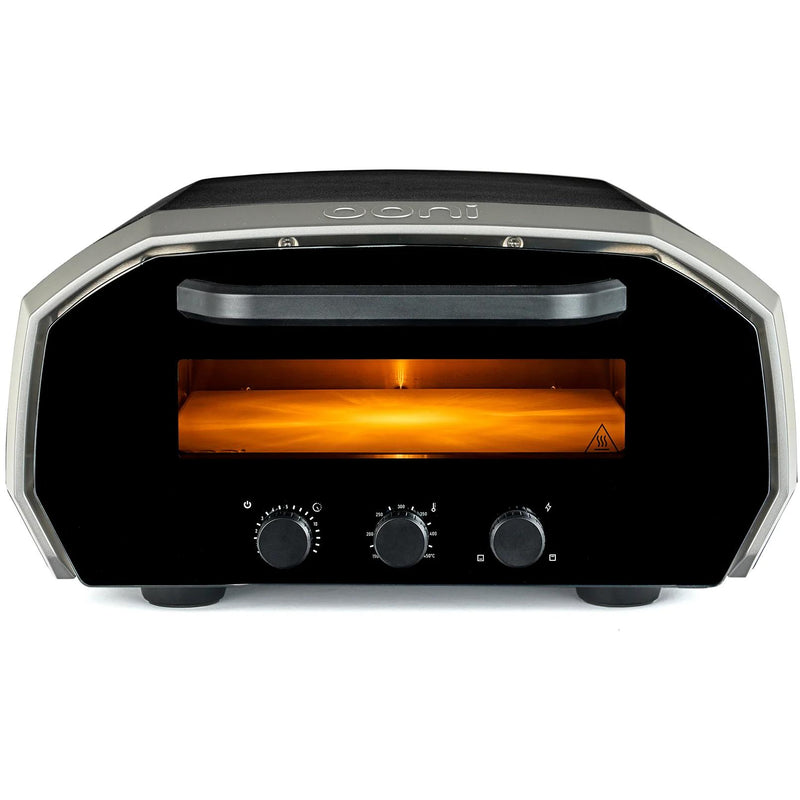 Ooni Volt 12 Electric Pizza Oven UU-P13000 IMAGE 3