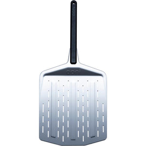 Ooni 14-inch Perforated Pizza Peel UU-P1CB00 IMAGE 1