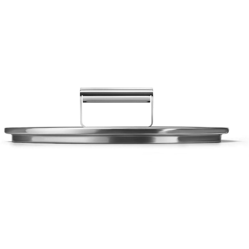 Smeg 24 cm Lid CKFL2401 IMAGE 1