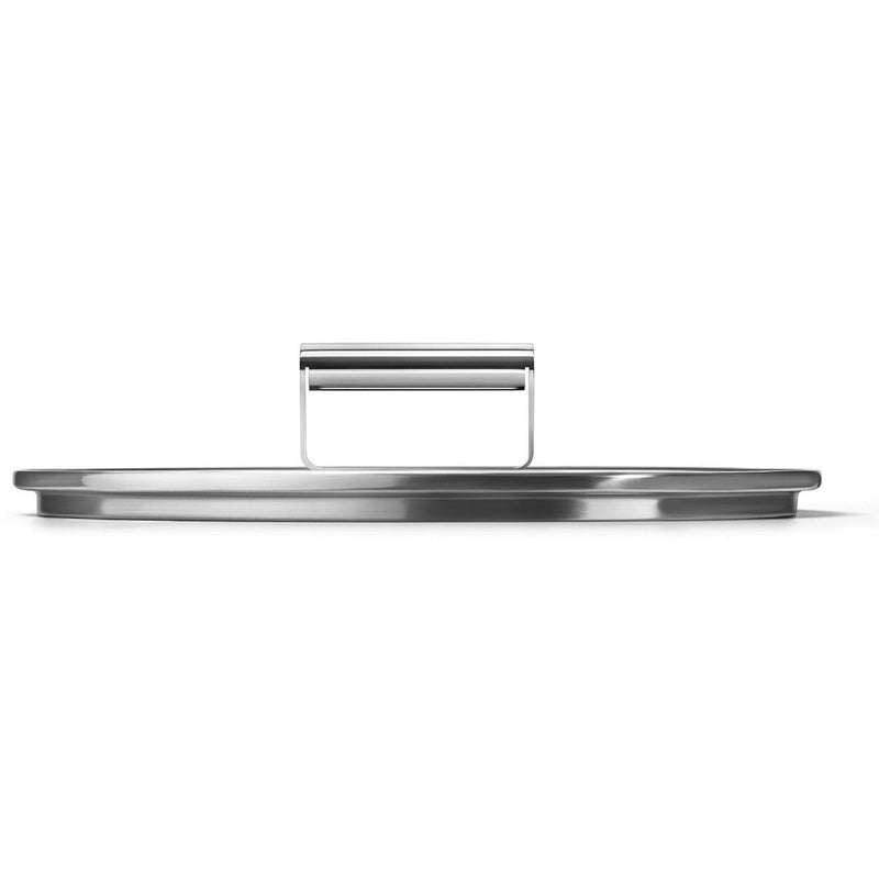 Smeg 28 cm Lid CKFL2801 IMAGE 1