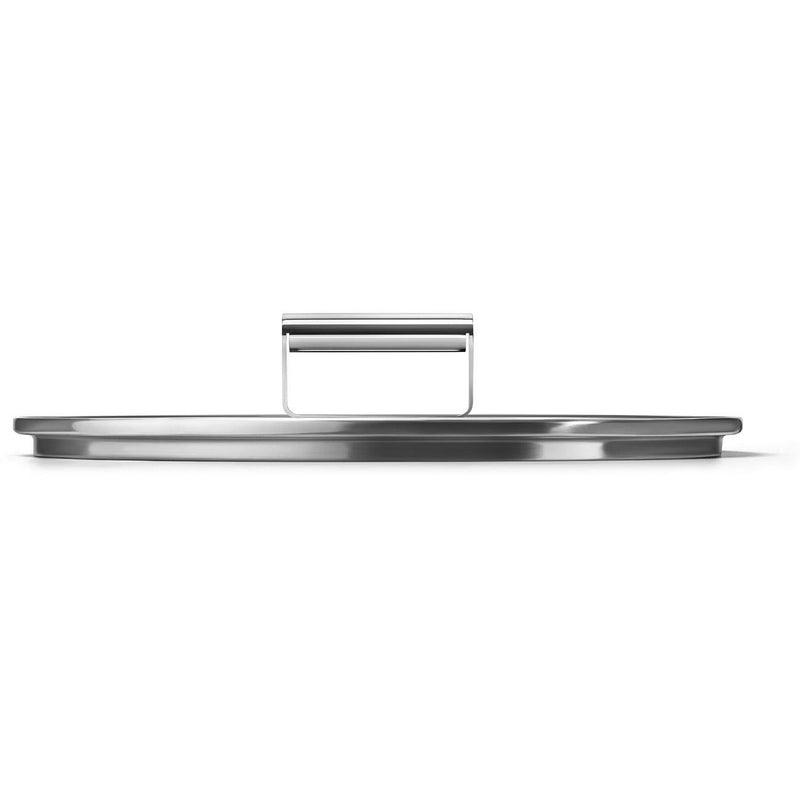 Smeg 30 cm Lid CKFL3001 IMAGE 1