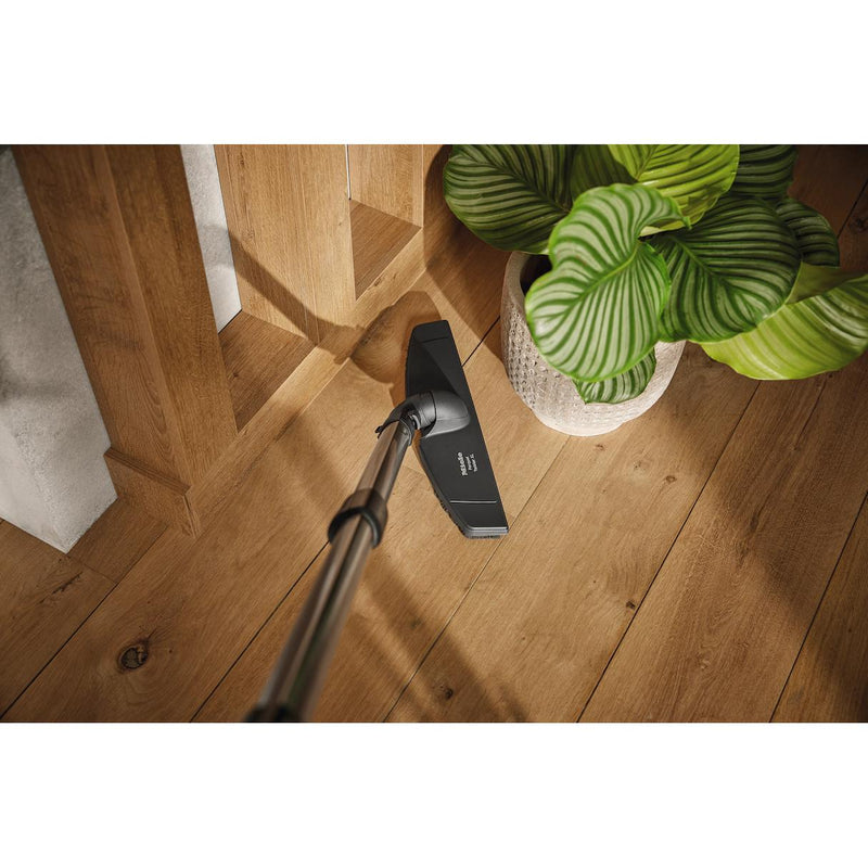 Miele Parquet Twister (XL) Floorhead SBB 400-3 IMAGE 4