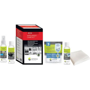 Comerco ECO+ Appliance Care Kit 3399.11601 IMAGE 1