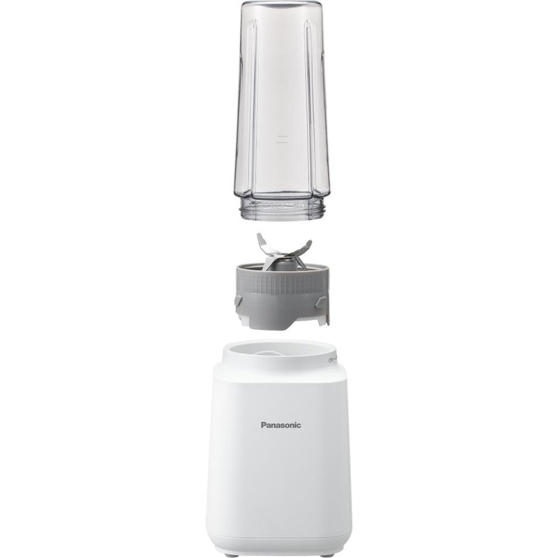 Panasonic Tumbler Blender (450W) MX-XP103 IMAGE 4