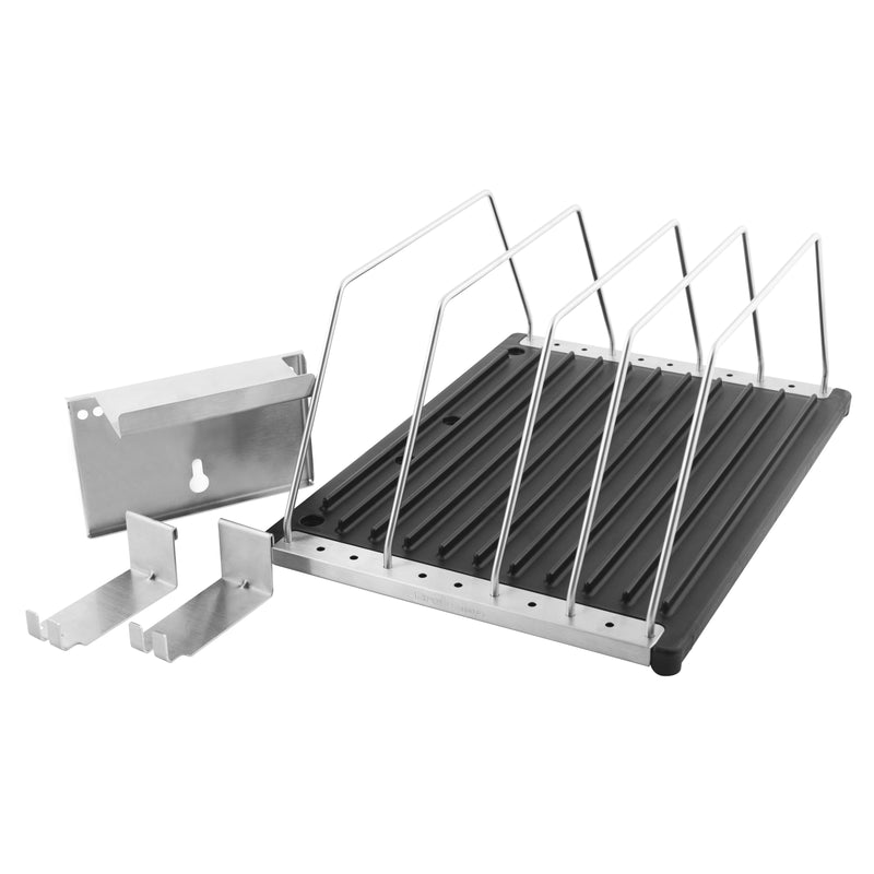 Broil King Organizer Set 61365 IMAGE 1