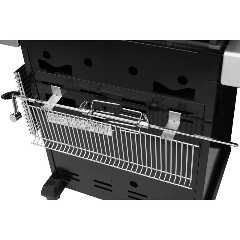 Broil King Organizer Set 61365 IMAGE 7