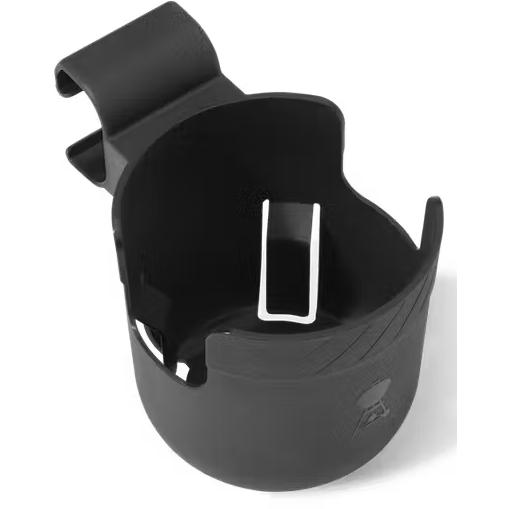 Weber Works™ Bottle Holder 3400104 IMAGE 3