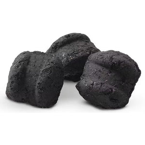 Weber Charcoal Briquettes 20 lbs 3400212 IMAGE 1