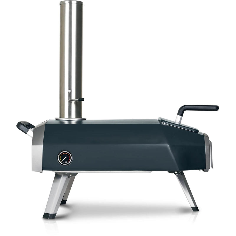 Ooni Karu 12G Multi-Fuel Pizza Oven UU-P26100 IMAGE 3