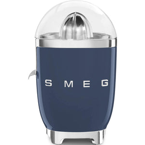 Smeg Citrus Juicer CJF01NBUS IMAGE 1