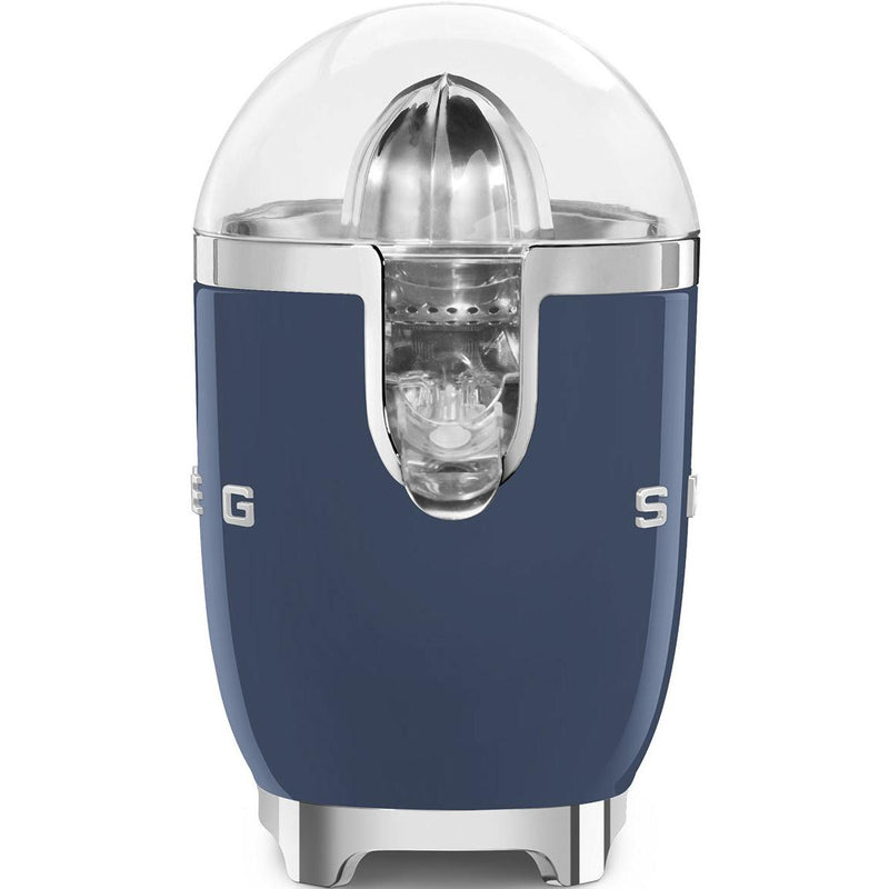 Smeg Citrus Juicer CJF01NBUS IMAGE 2