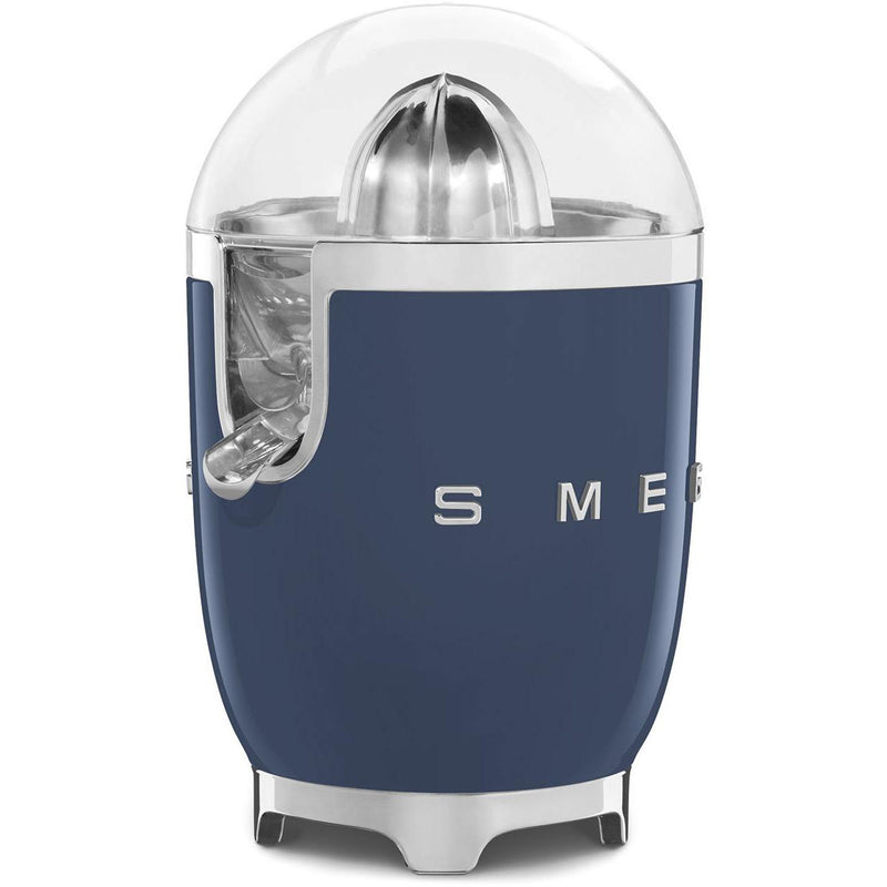 Smeg Citrus Juicer CJF01NBUS IMAGE 3