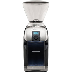 Baratza Virtuoso™+ Conical Burr Coffee Grinder ZCG587BLK1AUC1A IMAGE 1