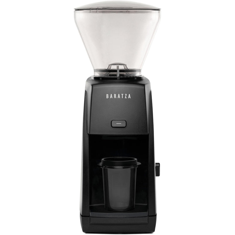 Baratza Encore™ ESP Conical Burr Coffee Grinder ZCG495BLK1AUC1A IMAGE 1