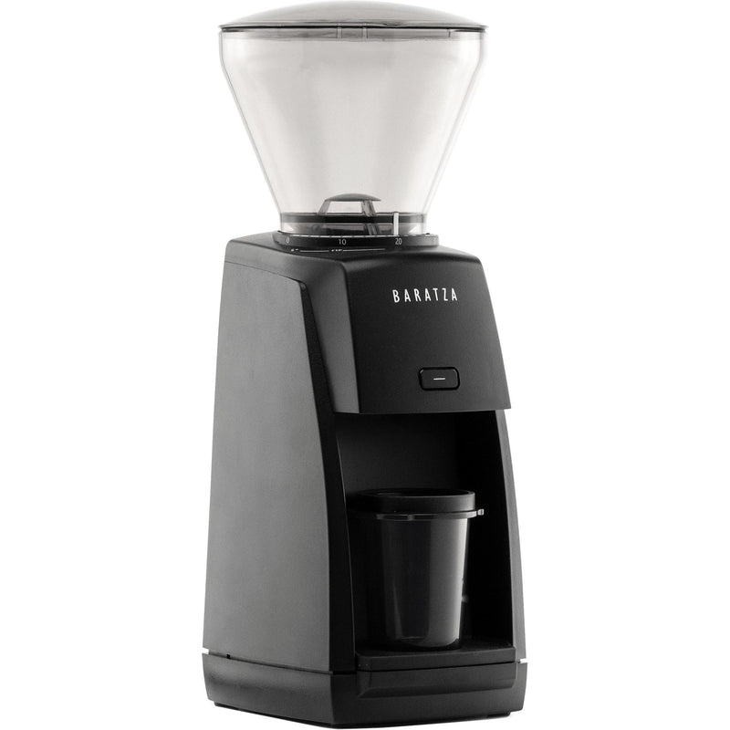 Baratza Encore™ ESP Conical Burr Coffee Grinder ZCG495BLK1AUC1A IMAGE 2