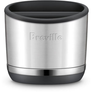 Breville Knock Box™ 10 BEA501BSS0ZAN1 IMAGE 1