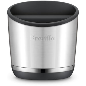 Breville Knock Box™ 20 BEA502BSS0ZAN1 IMAGE 1