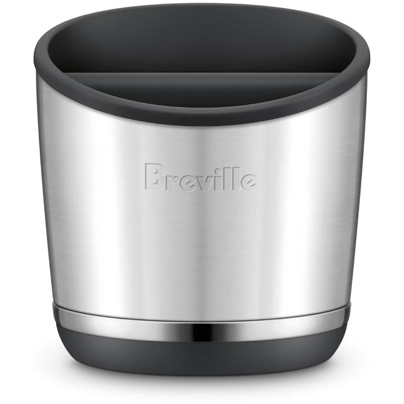 Breville Knock Box™ 20 BEA502BSS0ZAN1 IMAGE 1