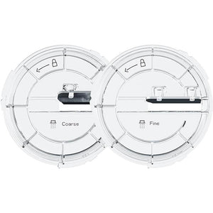 KitchenAid Blade Replacement KSIA2BD IMAGE 1