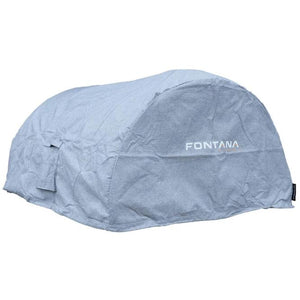 Fontana Forni Cover FTCOVPREM-MCT IMAGE 1