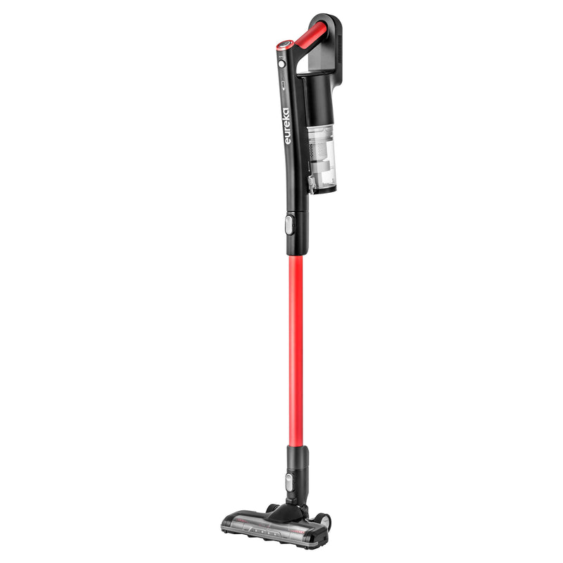 Eureka Cordless Stick Vacuum Cleaner NEC100C IMAGE 1