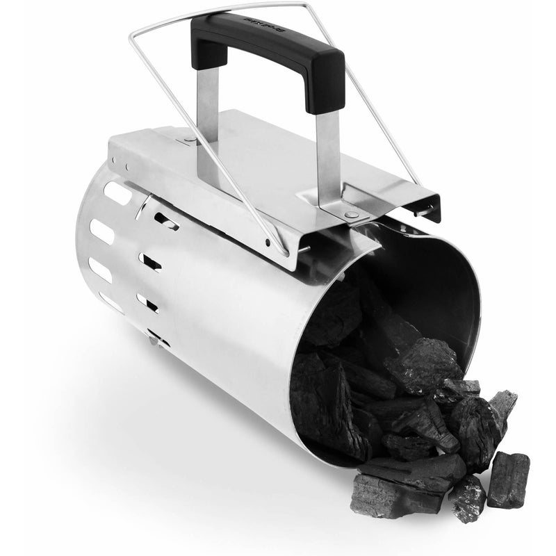 Broil King Charcoal Starter 63970 IMAGE 1